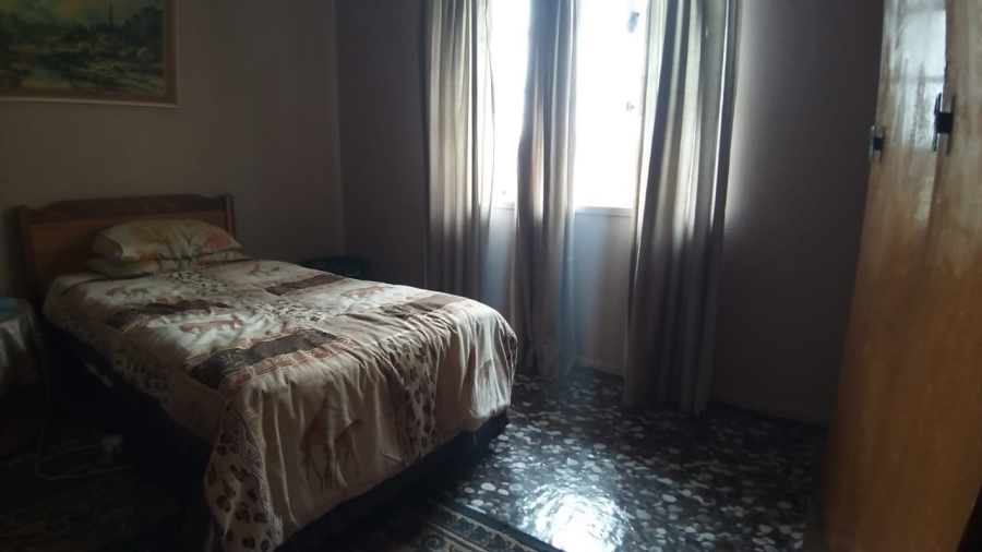 4 Bedroom Property for Sale in Hennenman Free State